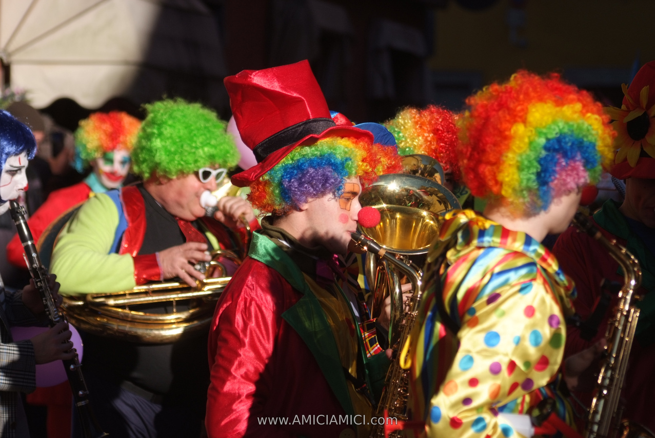 Foto Carnevale in piazza 2026 Carnevale_Bedonia_2026_595