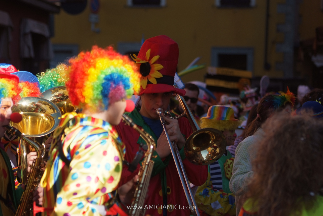 Foto Carnevale in piazza 2026 Carnevale_Bedonia_2026_596