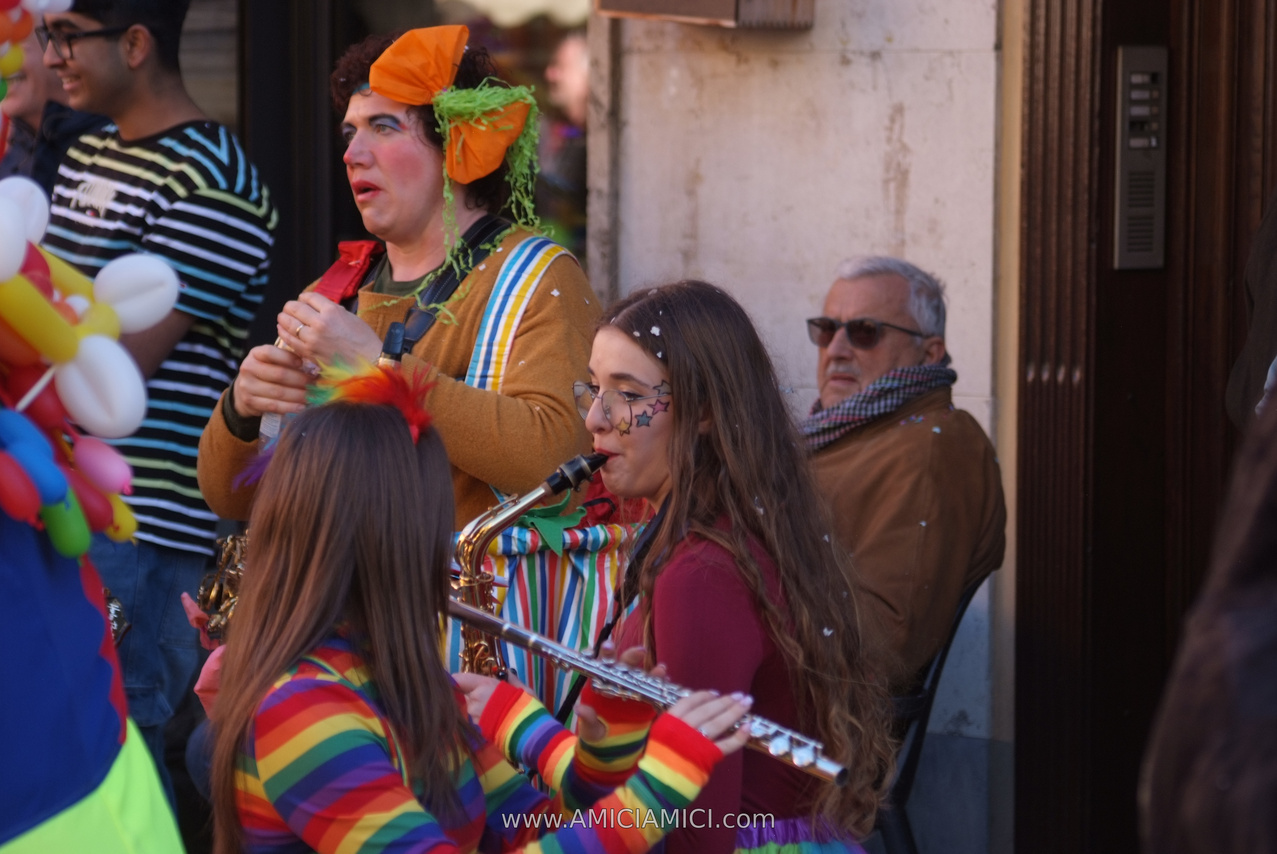Foto Carnevale in piazza 2026 Carnevale_Bedonia_2026_598