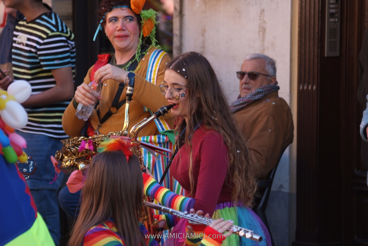 Foto Carnevale in piazza 2026 Carnevale_Bedonia_2026_599