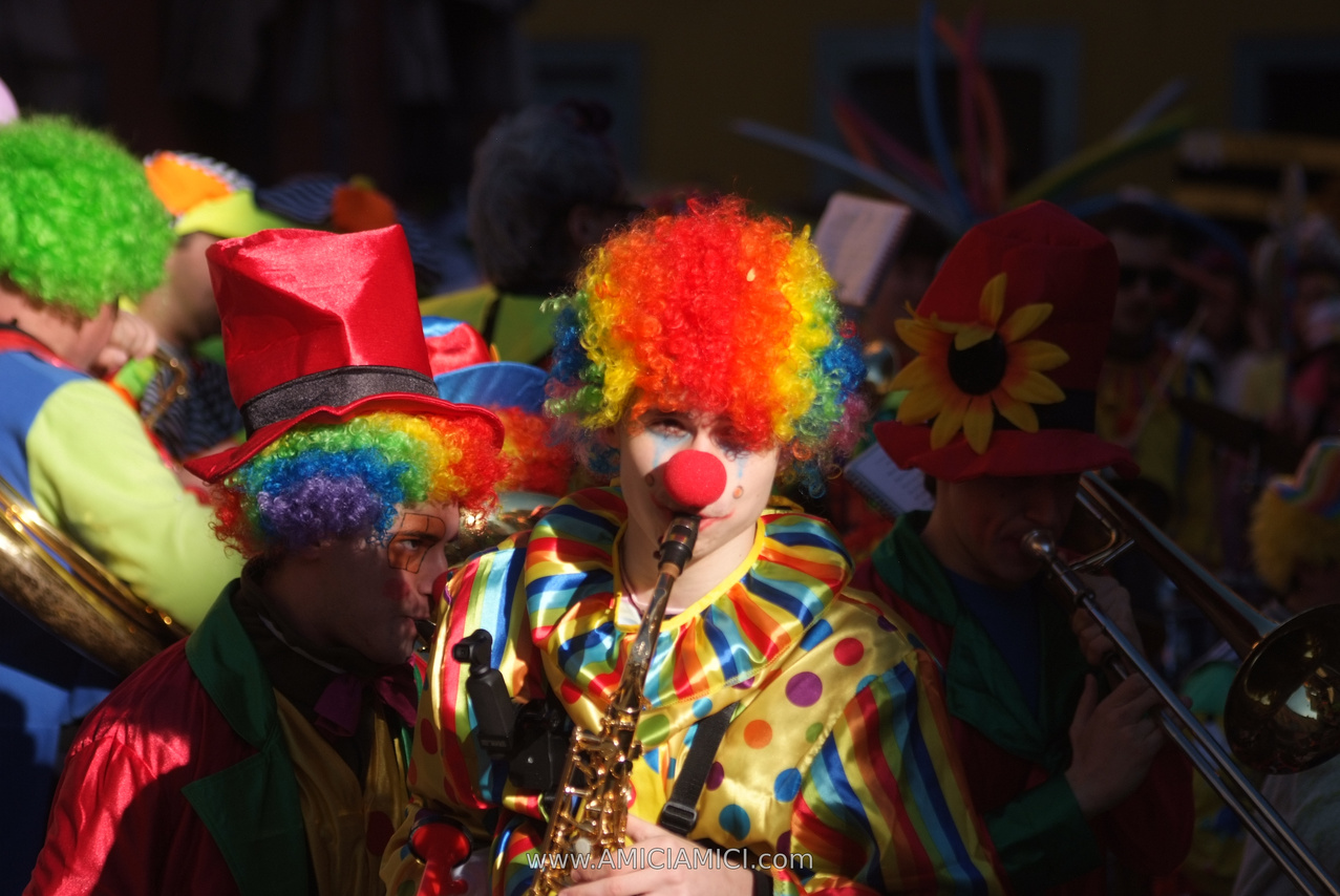 Foto Carnevale in piazza 2026 Carnevale_Bedonia_2026_600
