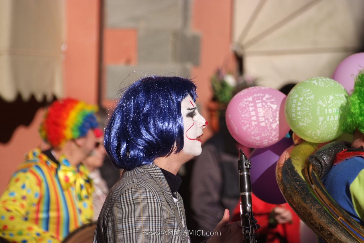Foto Carnevale in piazza 2026 Carnevale_Bedonia_2026_602