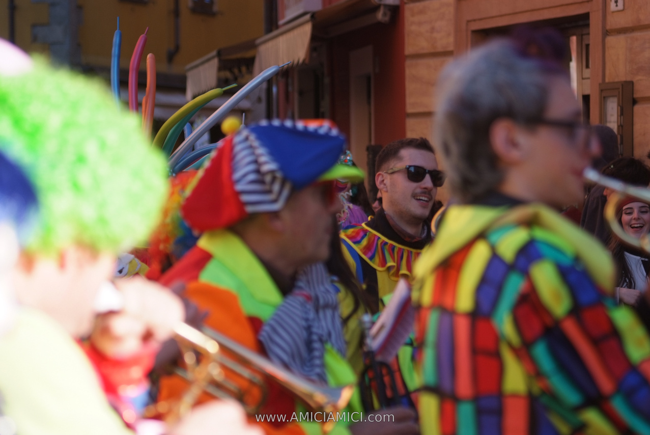 Foto Carnevale in piazza 2026 Carnevale_Bedonia_2026_609