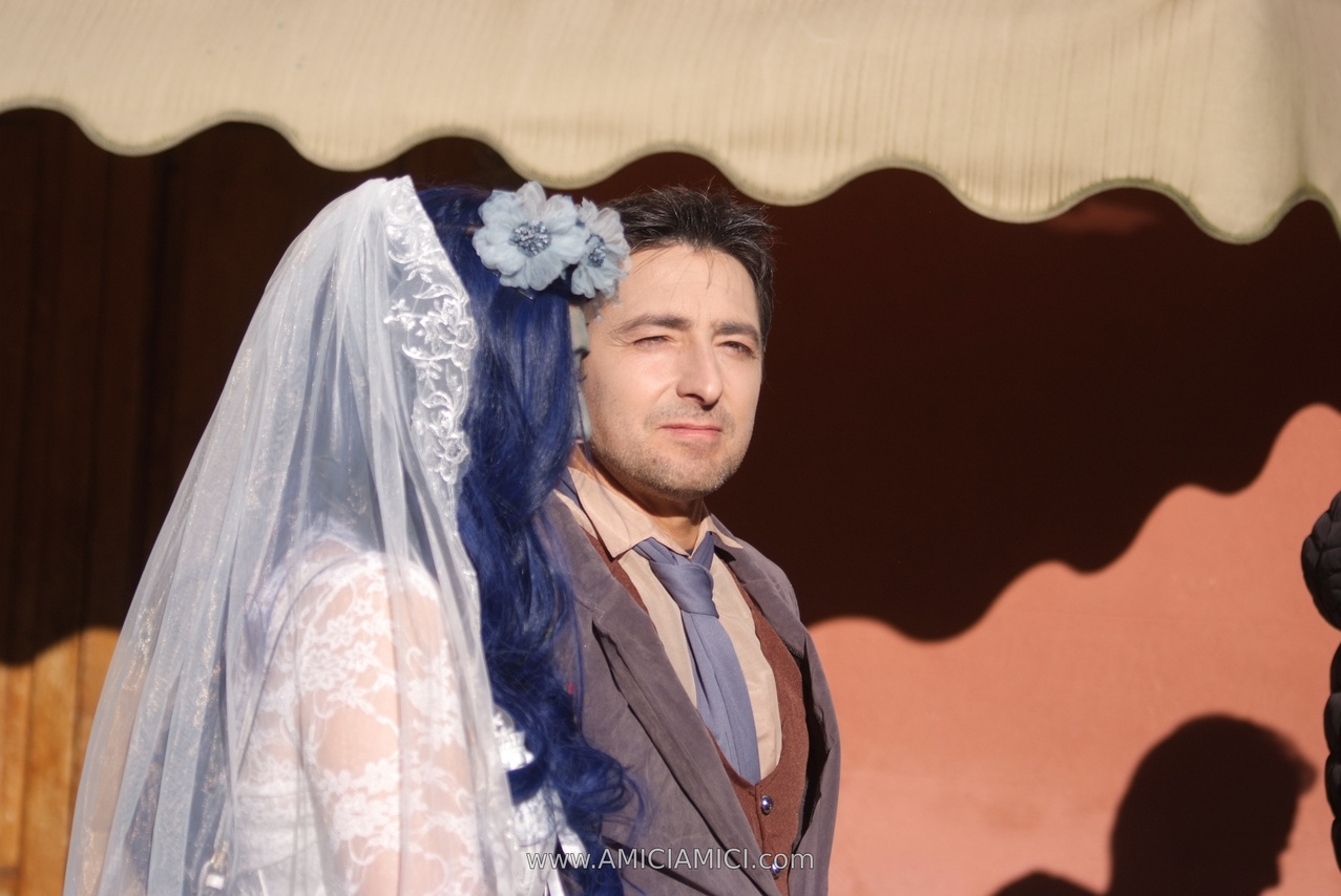 Foto Carnevale in piazza 2026 Carnevale_Bedonia_2026_612