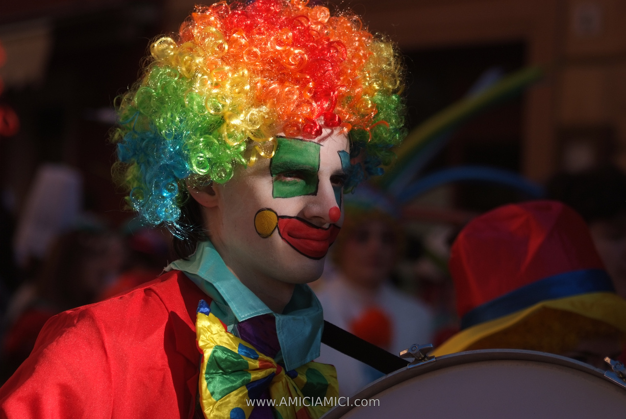 Foto Carnevale in piazza 2026 Carnevale_Bedonia_2026_613