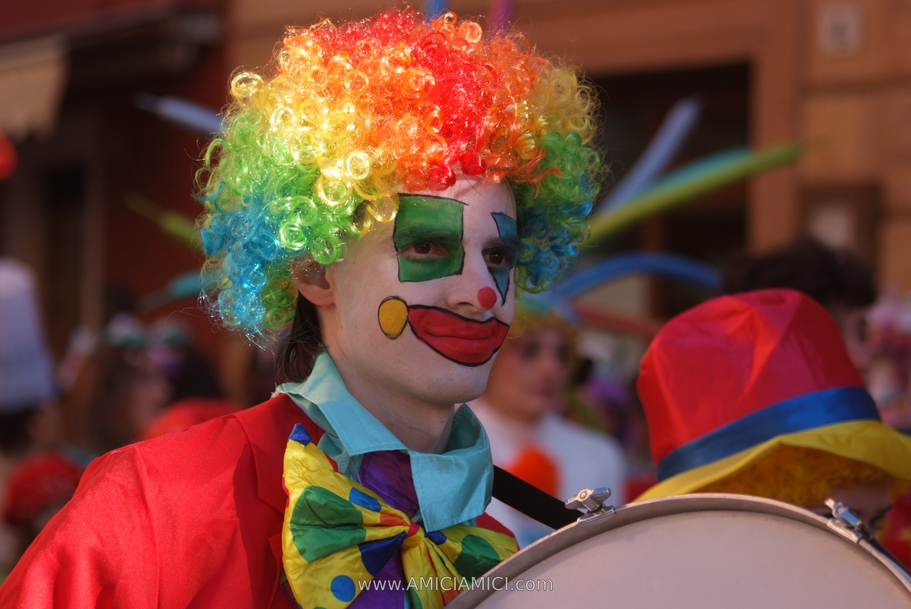 Foto Carnevale in piazza 2026 Carnevale_Bedonia_2026_614