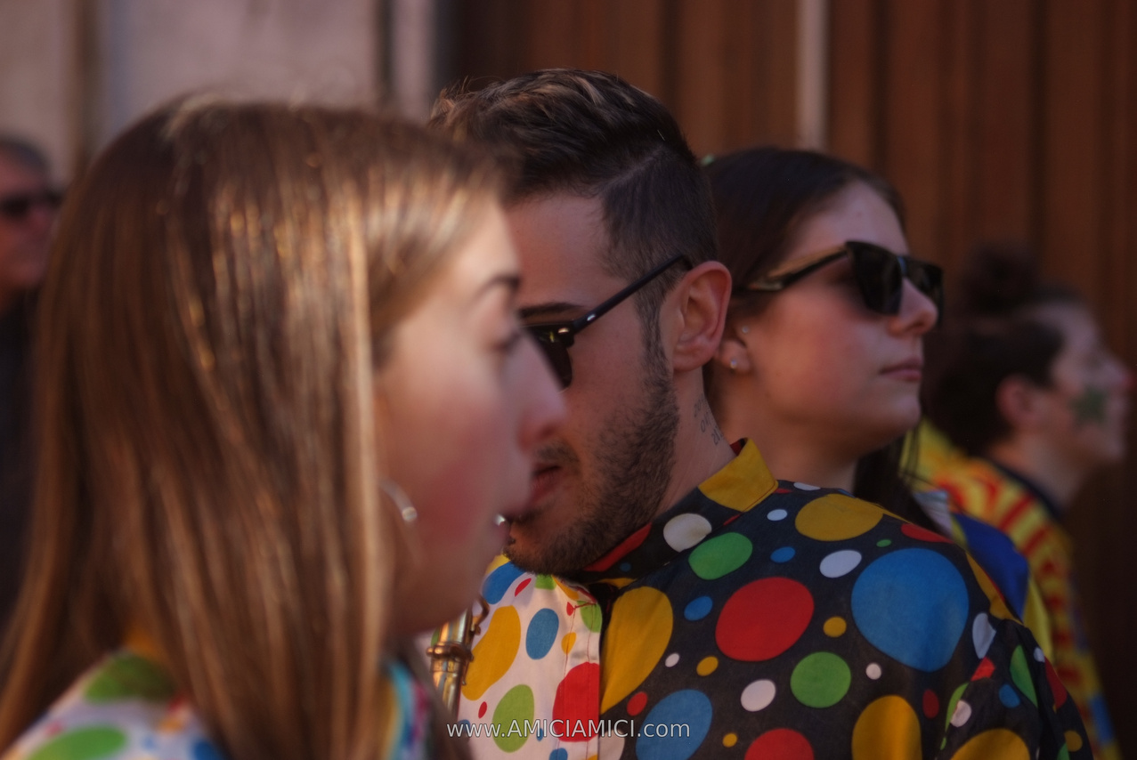 Foto Carnevale in piazza 2026 Carnevale_Bedonia_2026_615