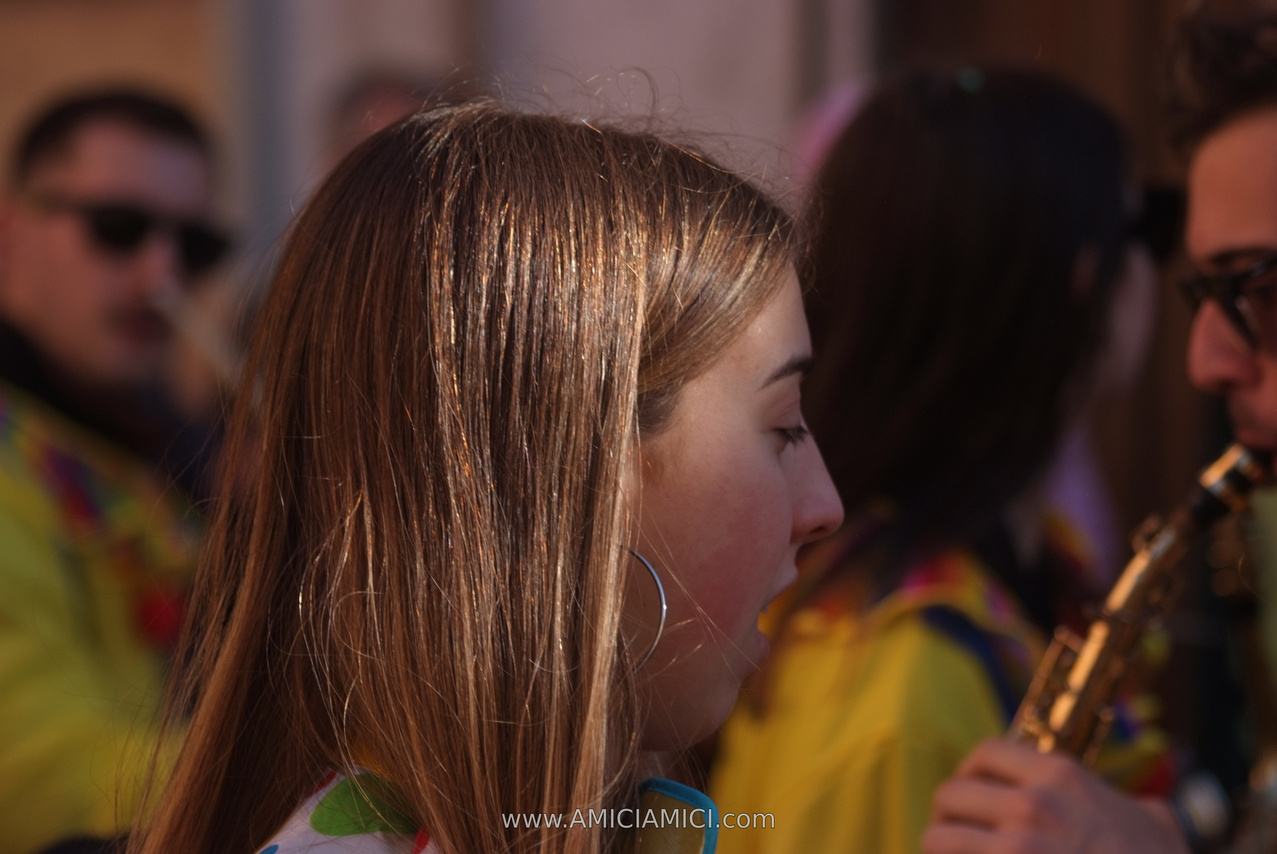 Foto Carnevale in piazza 2026 Carnevale_Bedonia_2026_616