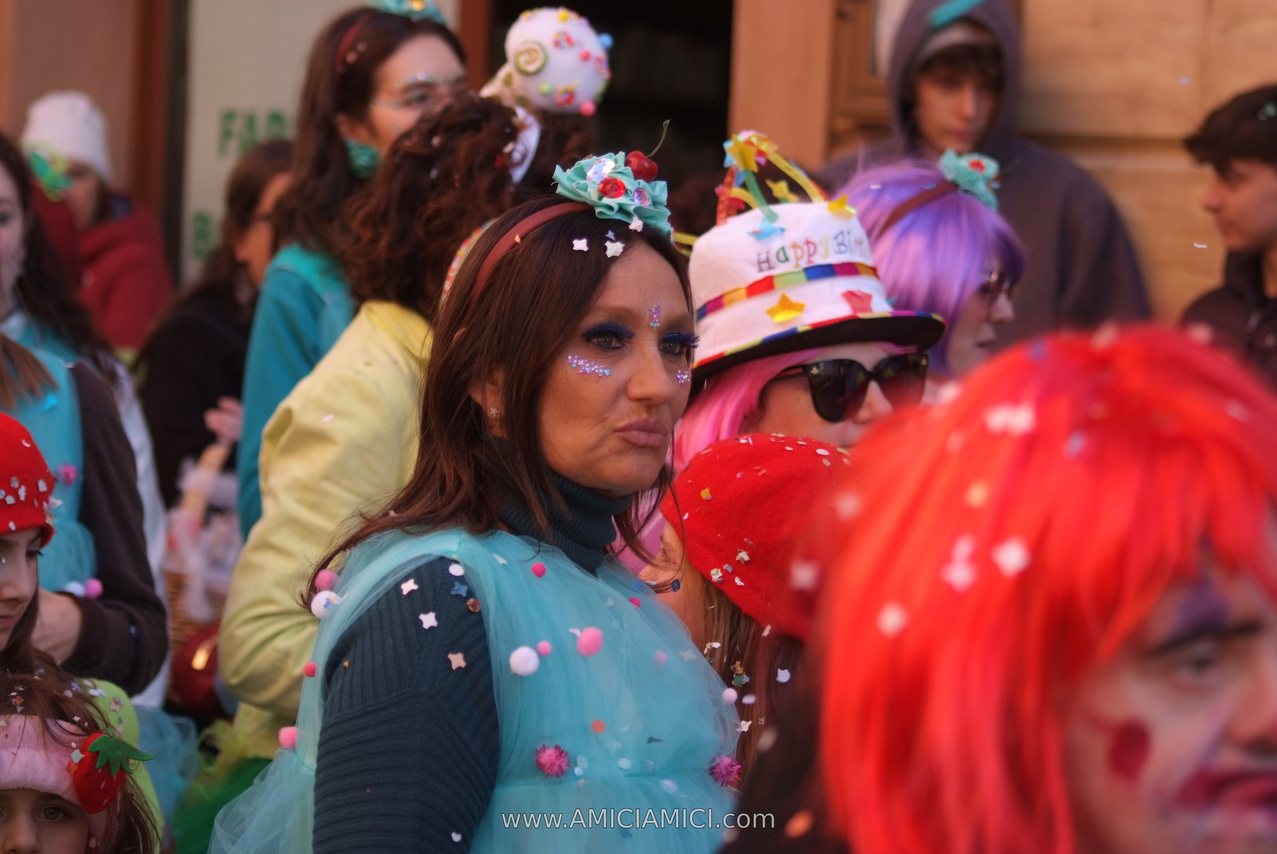 Foto Carnevale in piazza 2026 Carnevale_Bedonia_2026_620