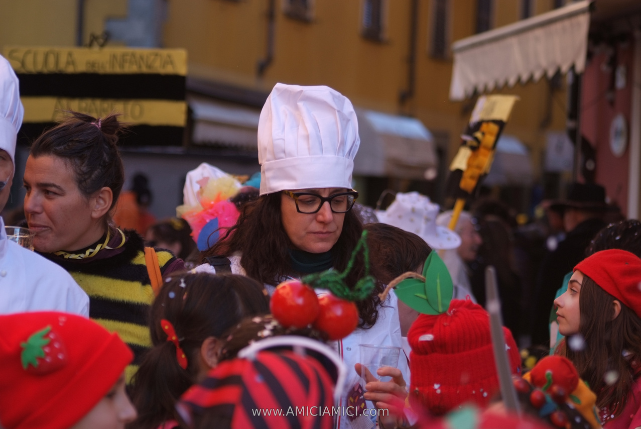 Foto Carnevale in piazza 2026 Carnevale_Bedonia_2026_622