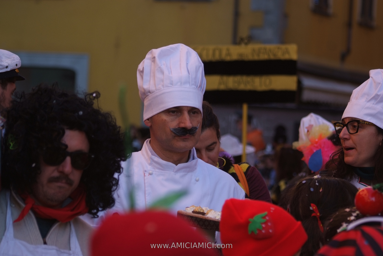 Foto Carnevale in piazza 2026 Carnevale_Bedonia_2026_624