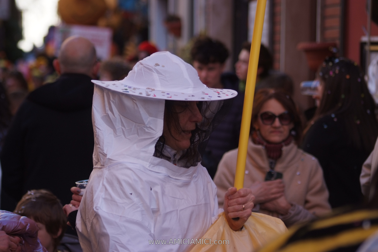 Foto Carnevale in piazza 2026 Carnevale_Bedonia_2026_625
