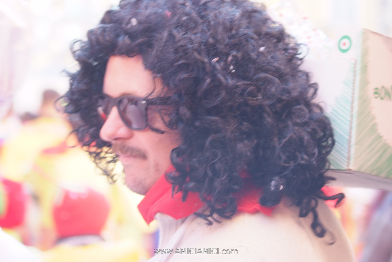 Foto Carnevale in piazza 2026 Carnevale_Bedonia_2026_626