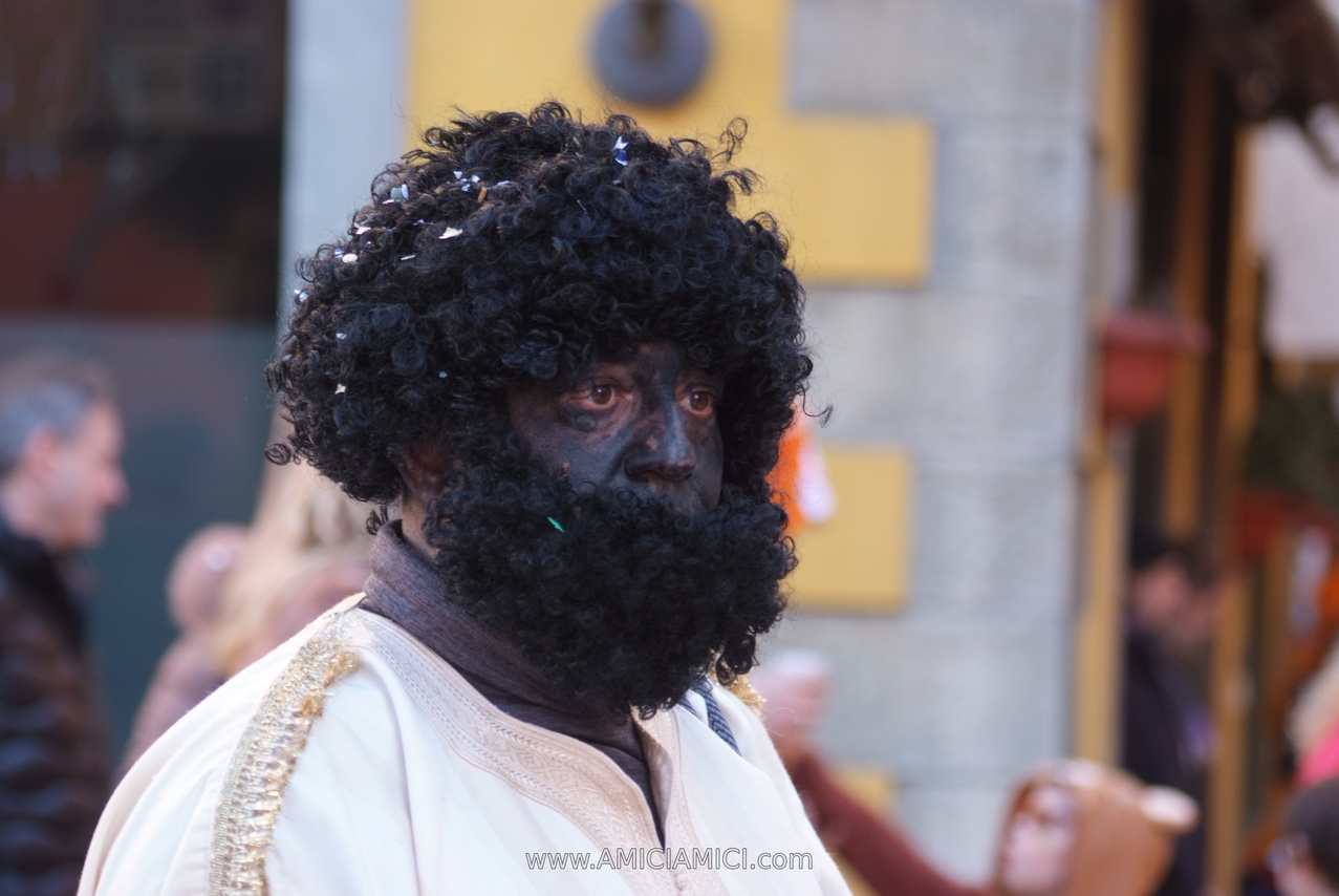 Foto Carnevale in piazza 2026 Carnevale_Bedonia_2026_638