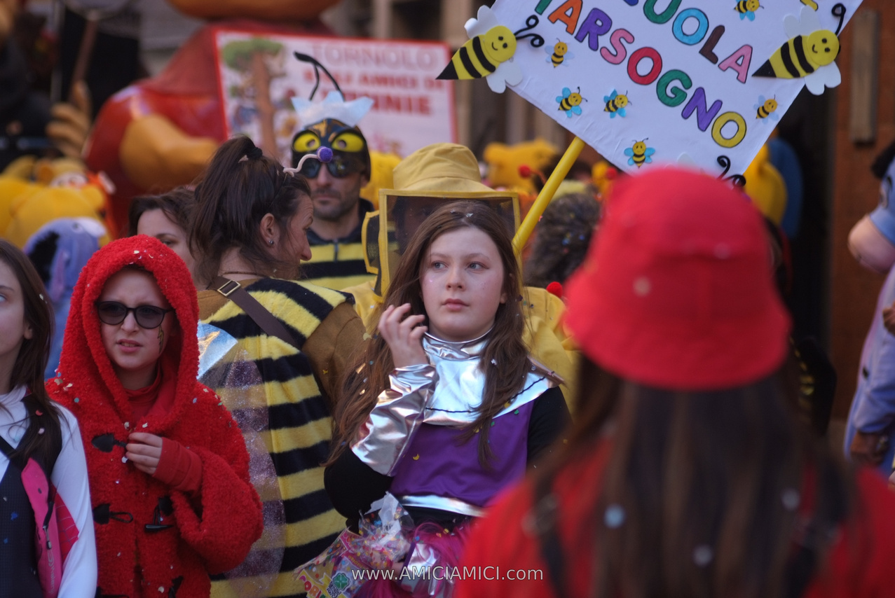 Foto Carnevale in piazza 2026 Carnevale_Bedonia_2026_639