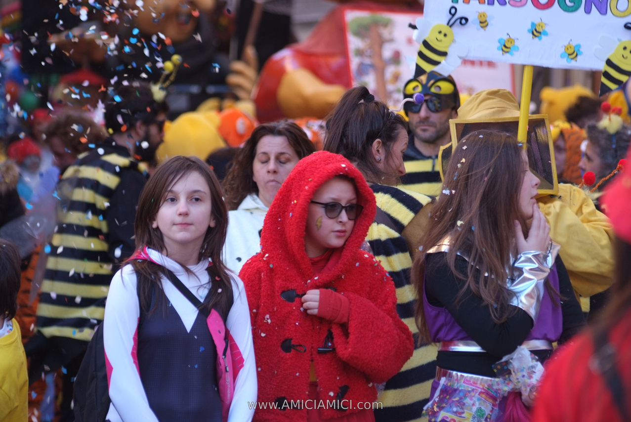 Foto Carnevale in piazza 2026 Carnevale_Bedonia_2026_640