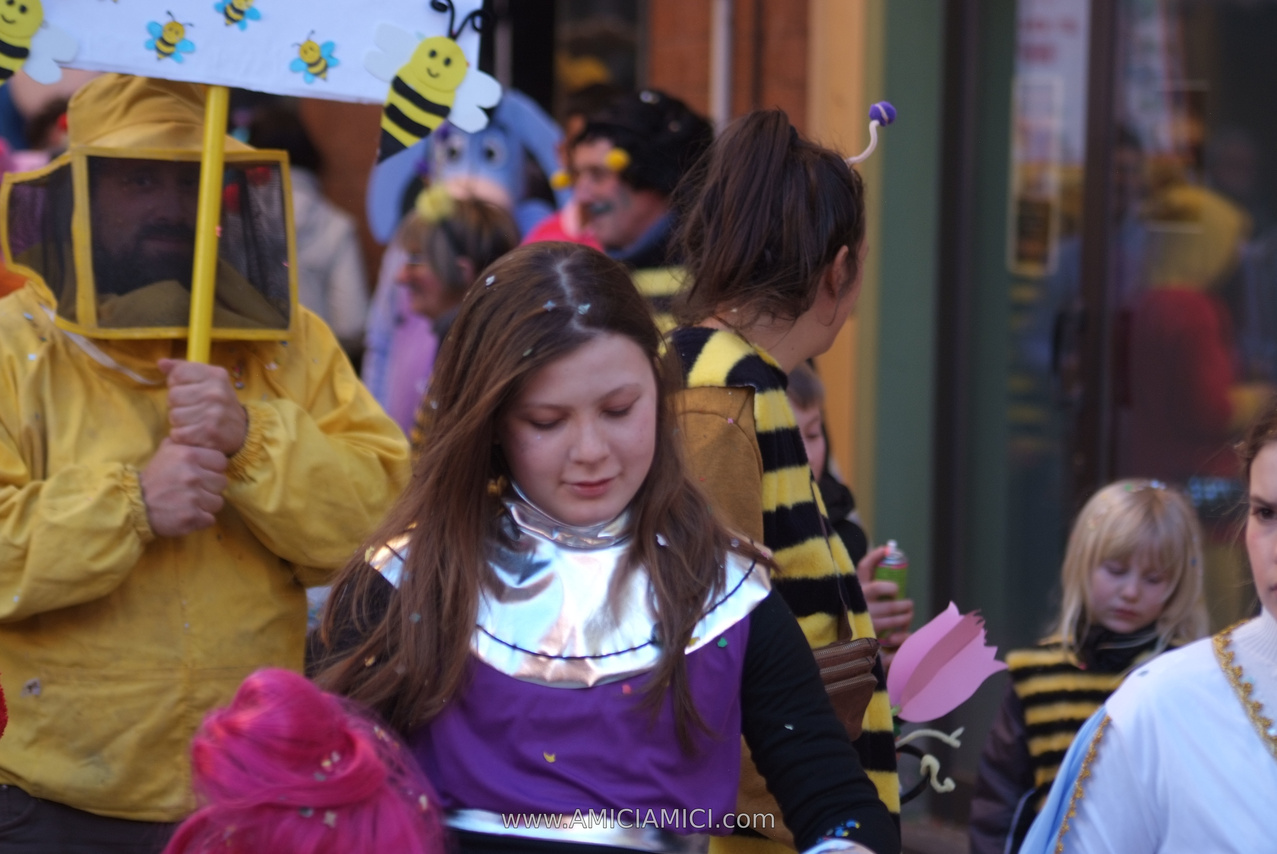 Foto Carnevale in piazza 2026 Carnevale_Bedonia_2026_646