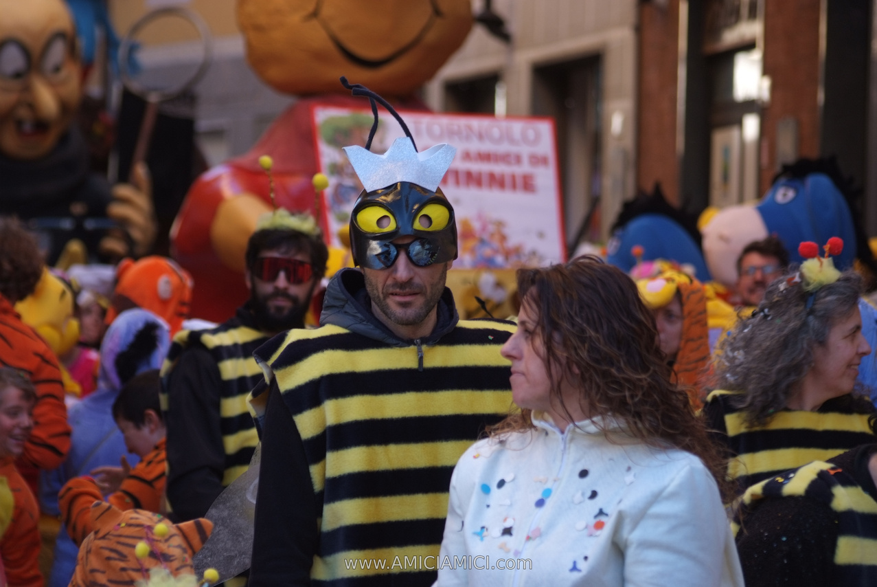 Foto Carnevale in piazza 2026 Carnevale_Bedonia_2026_648