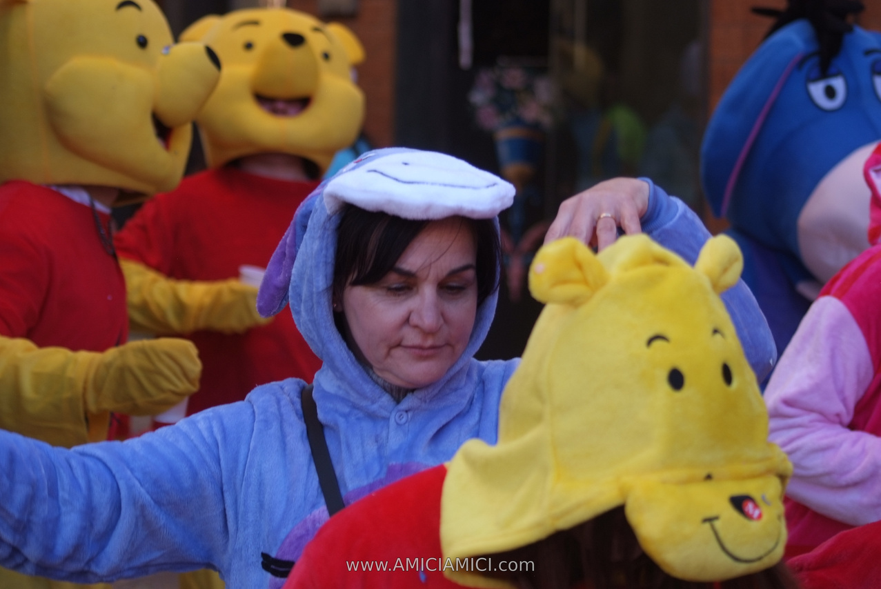 Foto Carnevale in piazza 2026 Carnevale_Bedonia_2026_680