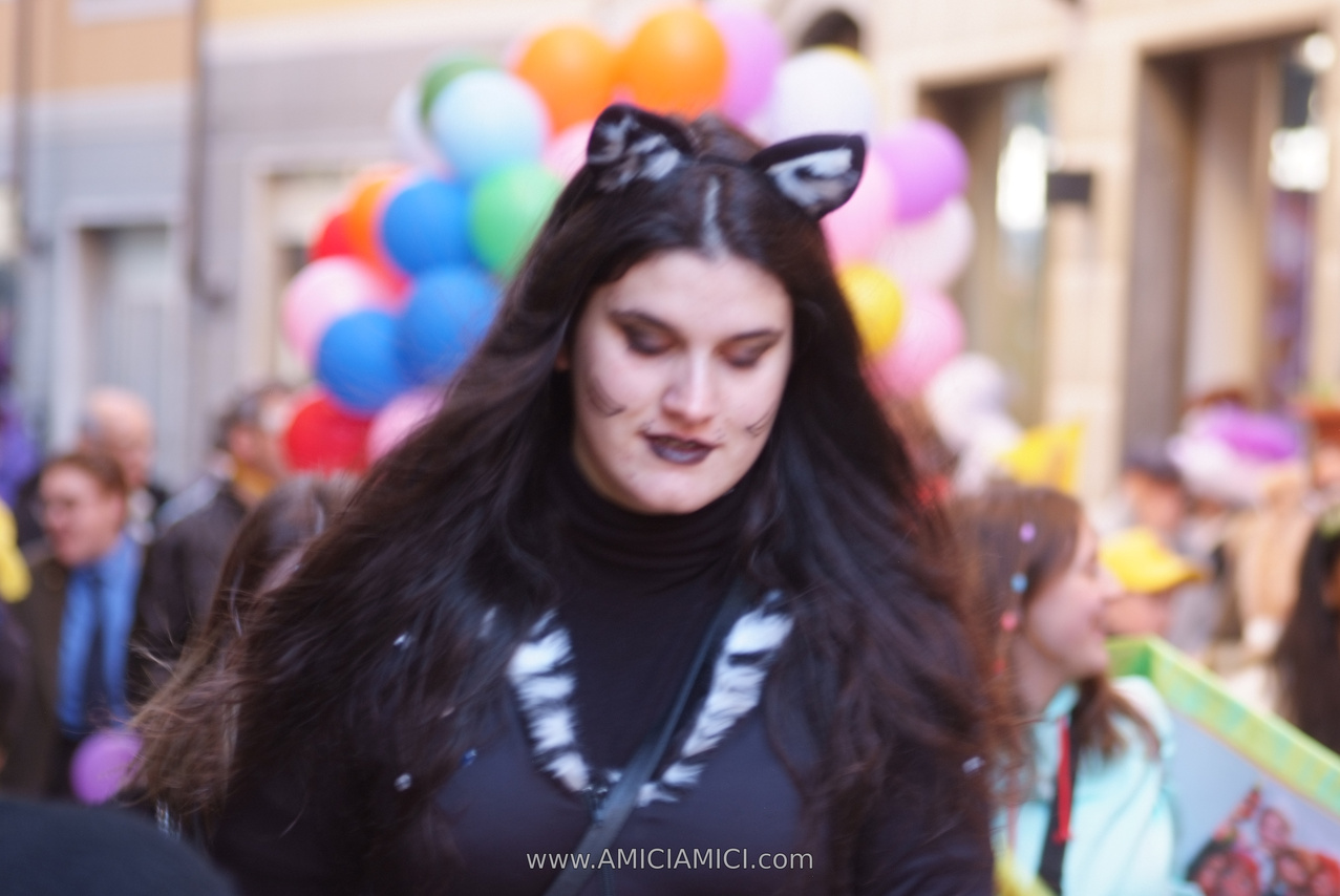 Foto Carnevale in piazza 2026 Carnevale_Bedonia_2026_695