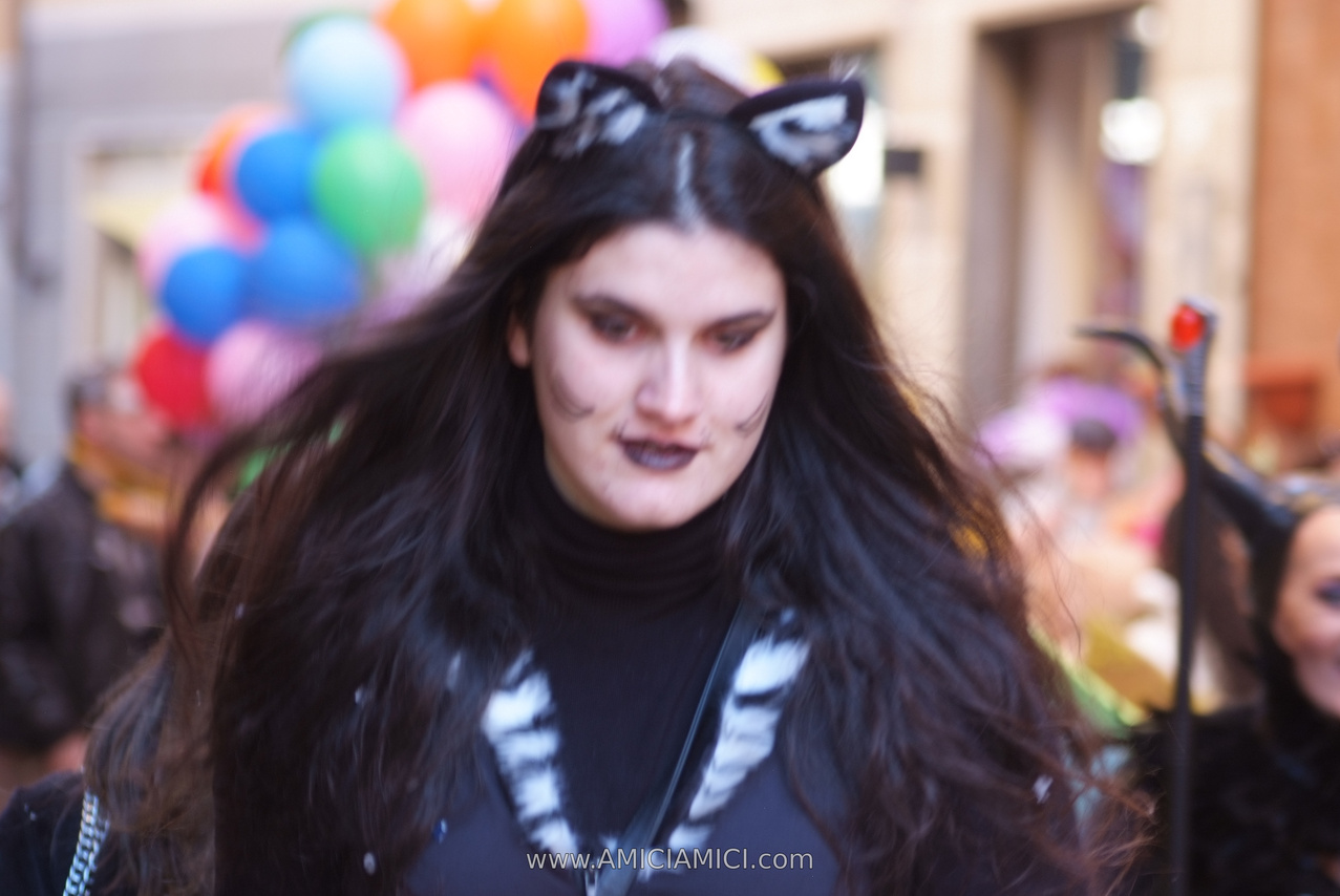 Foto Carnevale in piazza 2026 Carnevale_Bedonia_2026_696
