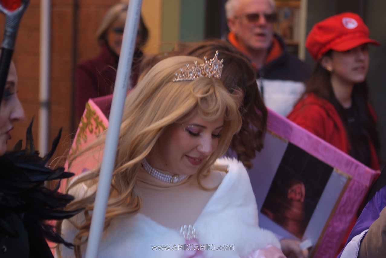 Foto Carnevale in piazza 2026 Carnevale_Bedonia_2026_700