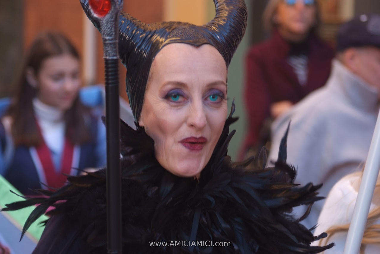 Foto Carnevale in piazza 2026 Carnevale_Bedonia_2026_702