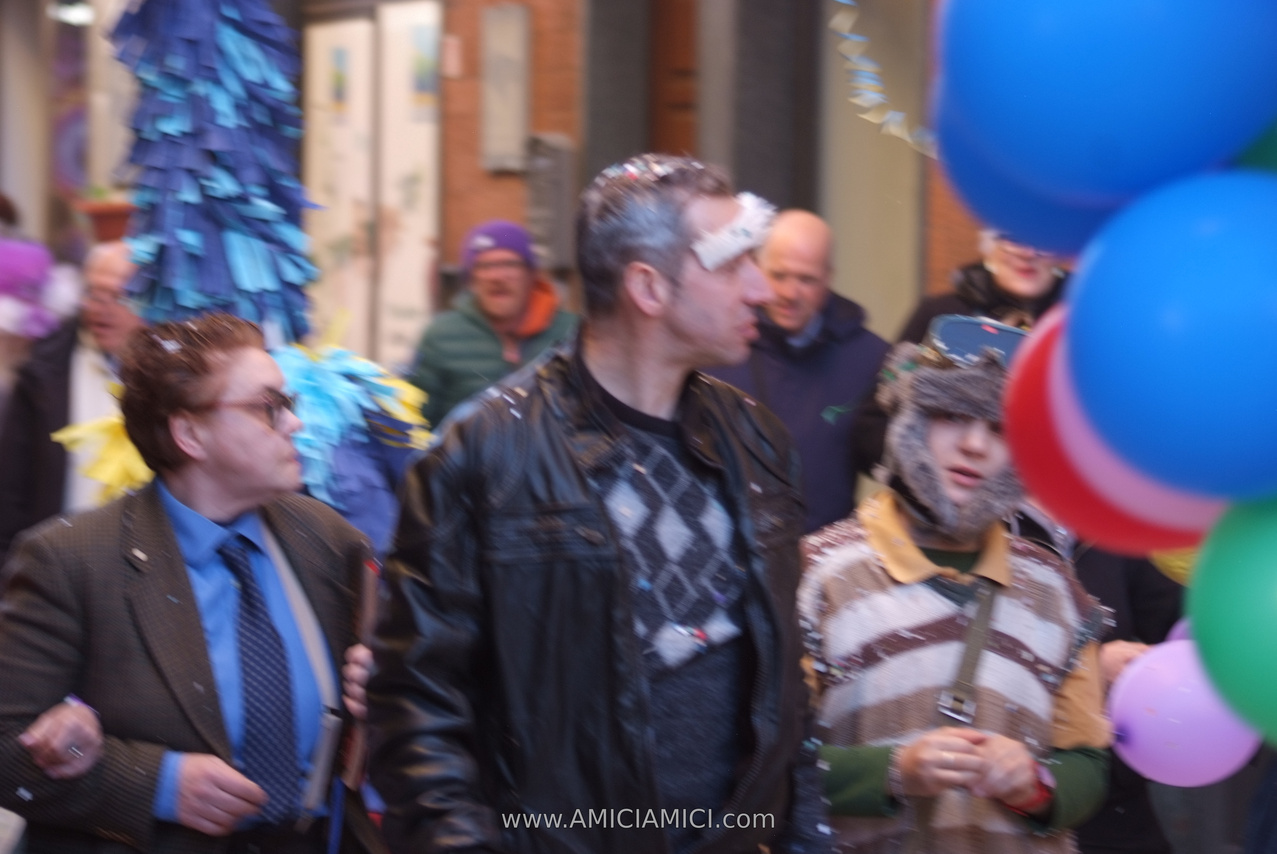 Foto Carnevale in piazza 2026 Carnevale_Bedonia_2026_713