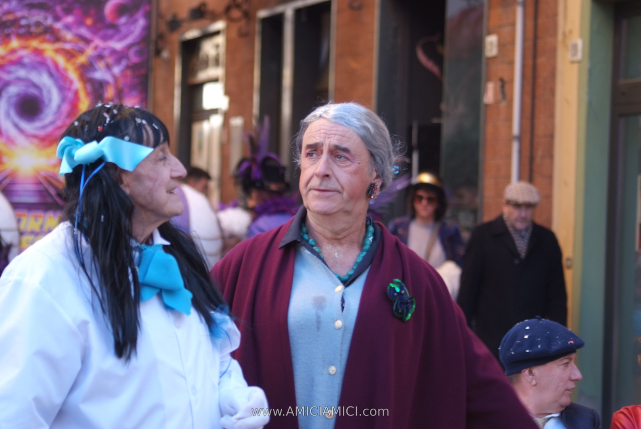 Foto Carnevale in piazza 2026 Carnevale_Bedonia_2026_720