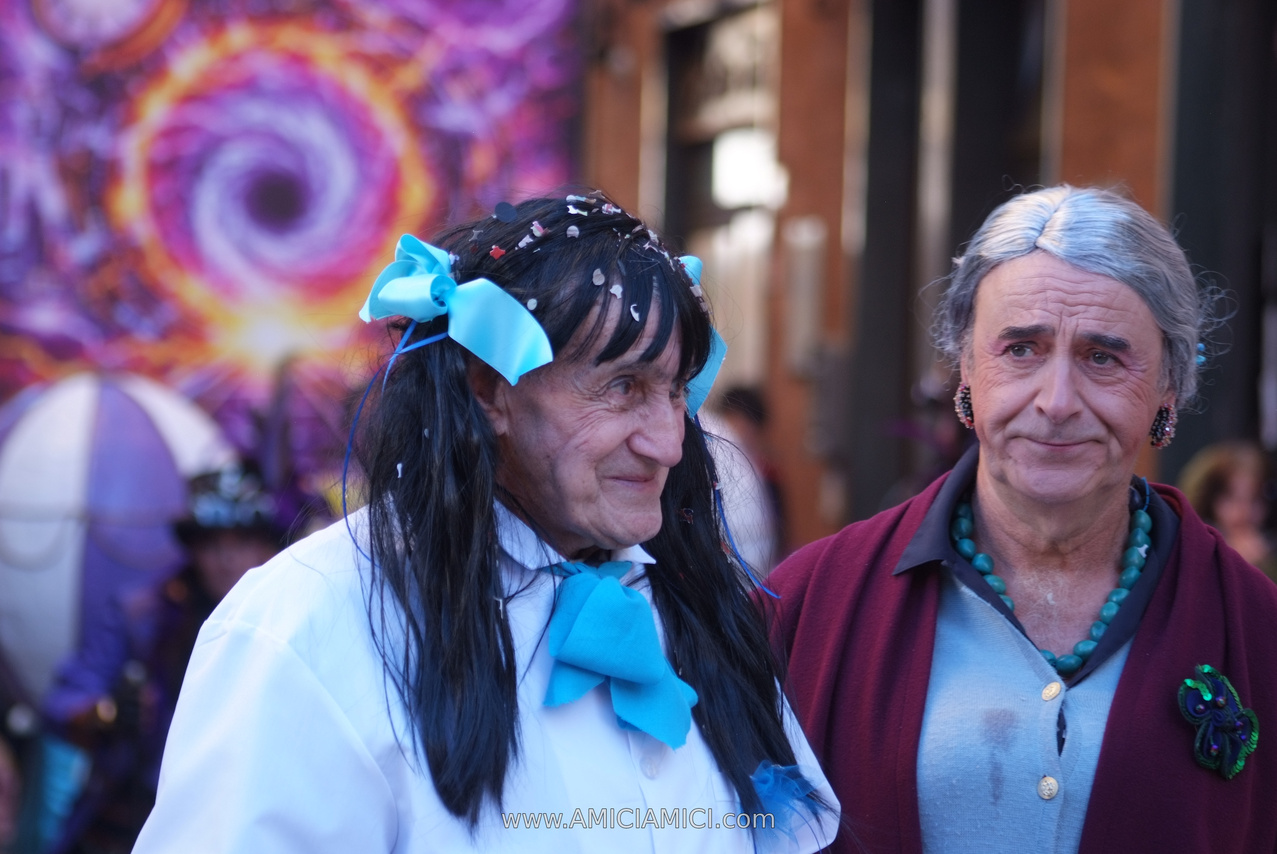Foto Carnevale in piazza 2026 Carnevale_Bedonia_2026_721