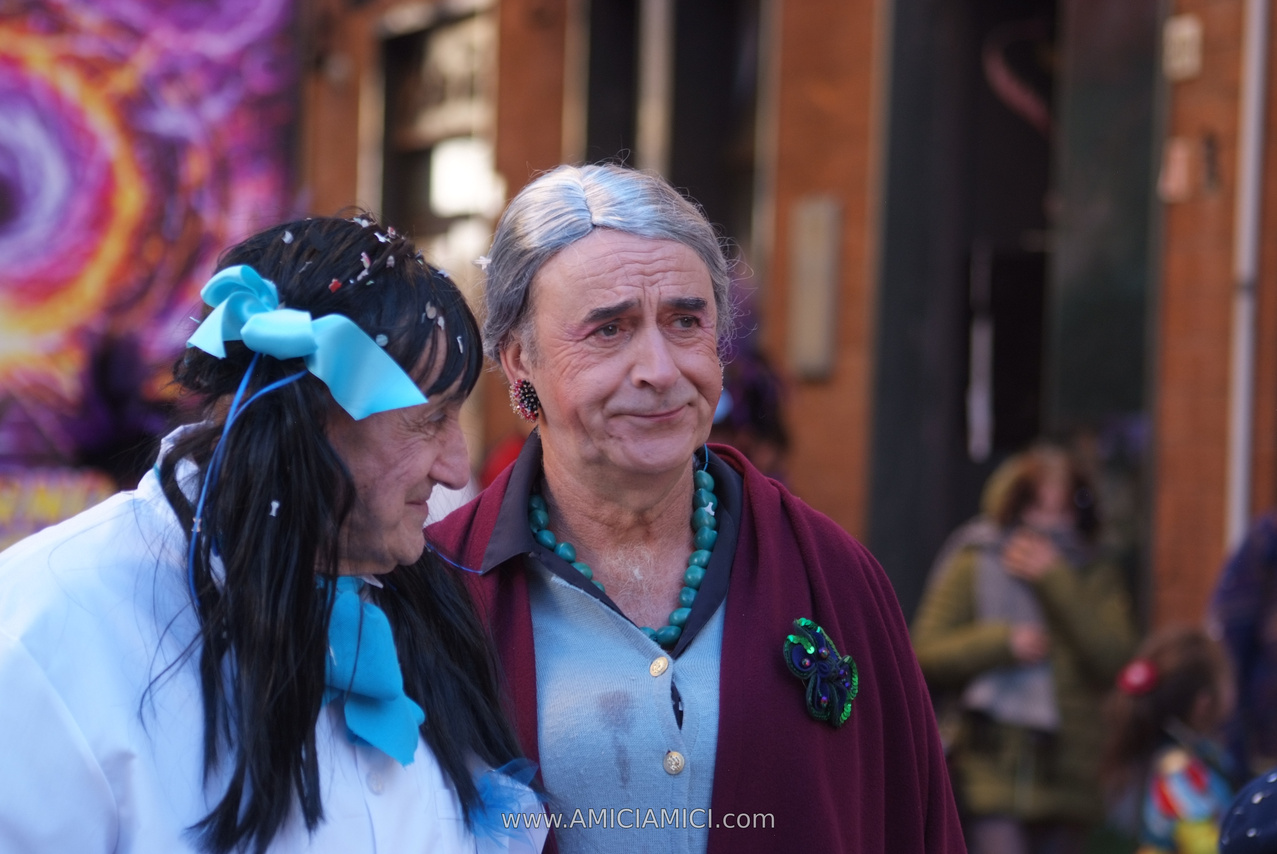Foto Carnevale in piazza 2026 Carnevale_Bedonia_2026_722