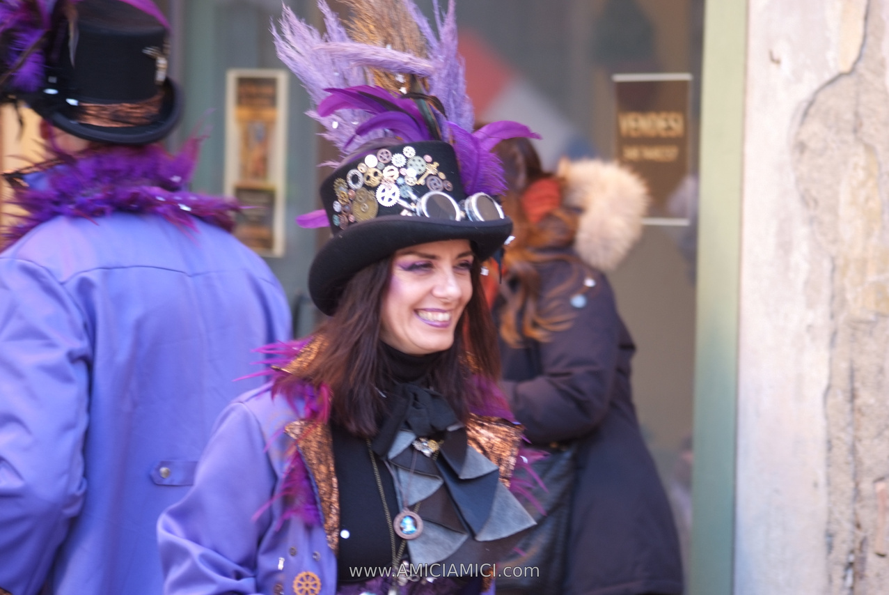 Foto Carnevale in piazza 2026 Carnevale_Bedonia_2026_728
