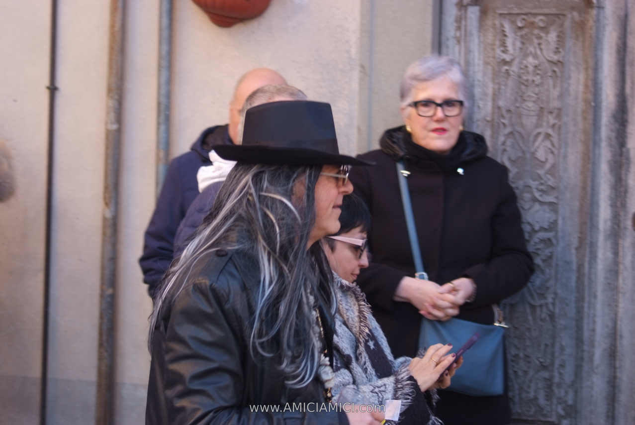 Foto Carnevale in piazza 2026 Carnevale_Bedonia_2026_730