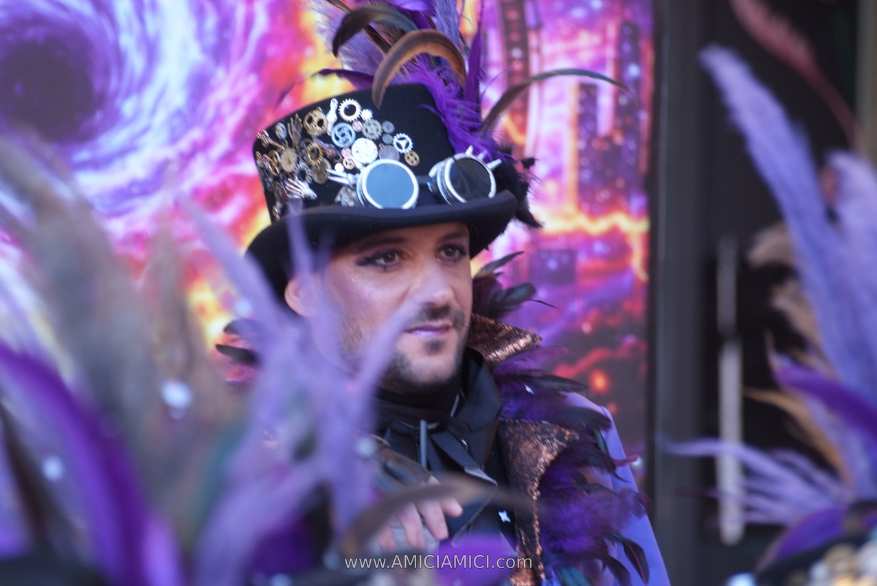 Foto Carnevale in piazza 2026 Carnevale_Bedonia_2026_740