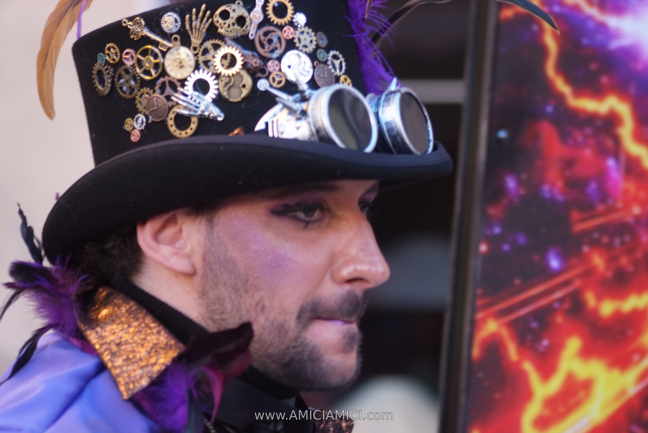 Foto Carnevale in piazza 2026 Carnevale_Bedonia_2026_750