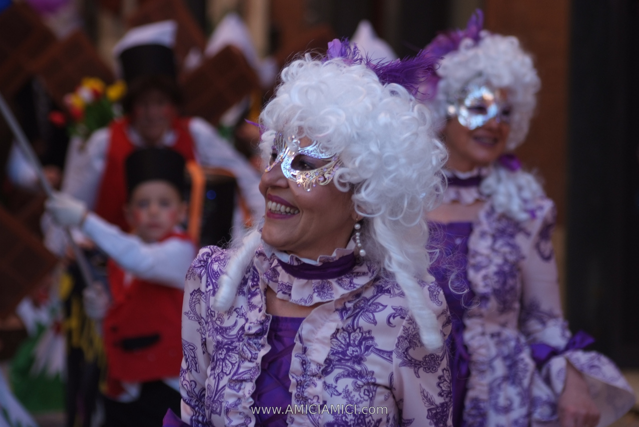 Foto Carnevale in piazza 2026 Carnevale_Bedonia_2026_752