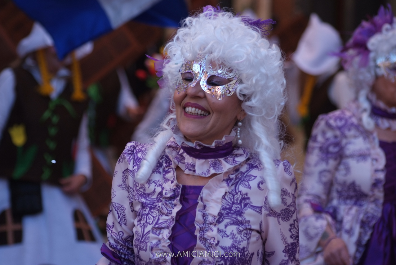 Foto Carnevale in piazza 2026 Carnevale_Bedonia_2026_753