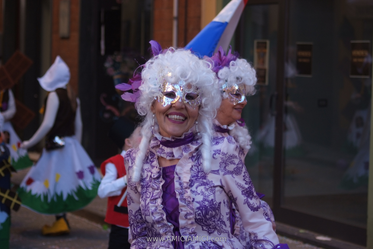 Foto Carnevale in piazza 2026 Carnevale_Bedonia_2026_756