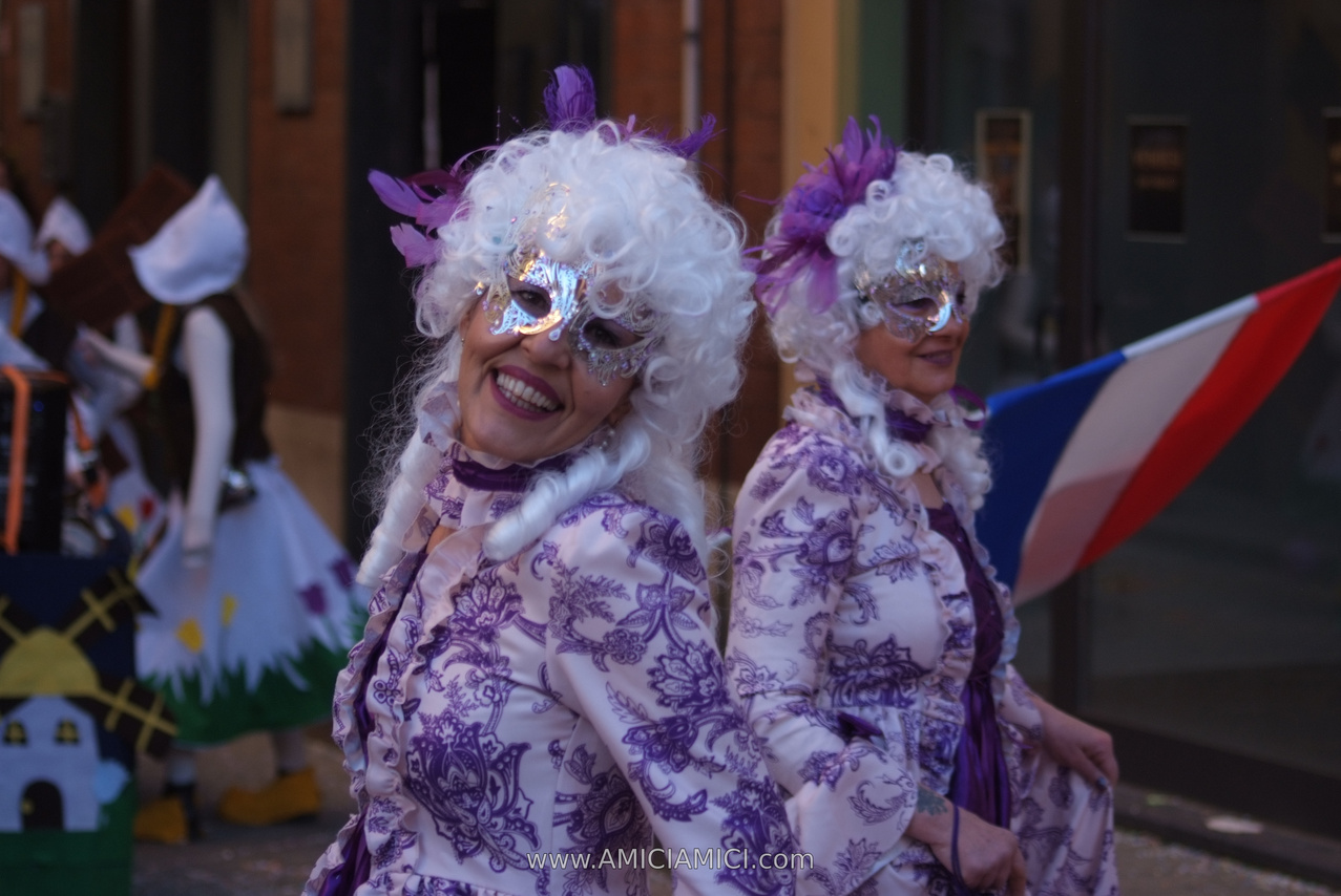 Foto Carnevale in piazza 2026 Carnevale_Bedonia_2026_757