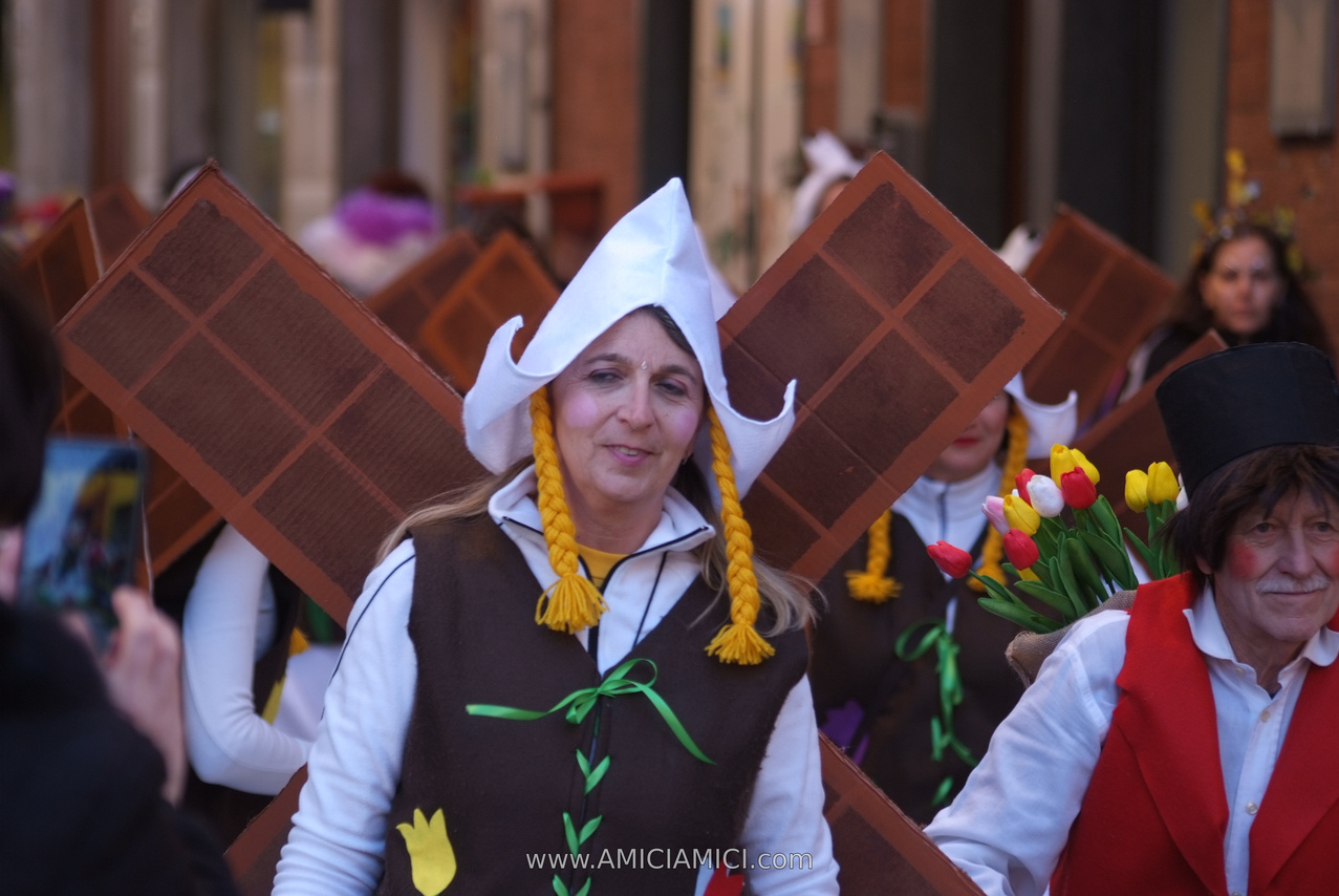 Foto Carnevale in piazza 2026 Carnevale_Bedonia_2026_760