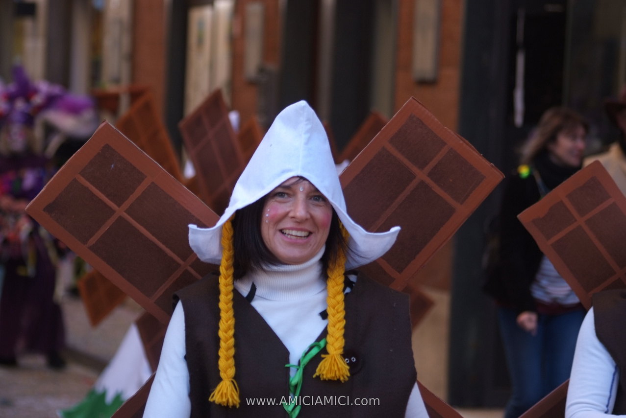 Foto Carnevale in piazza 2026 Carnevale_Bedonia_2026_762