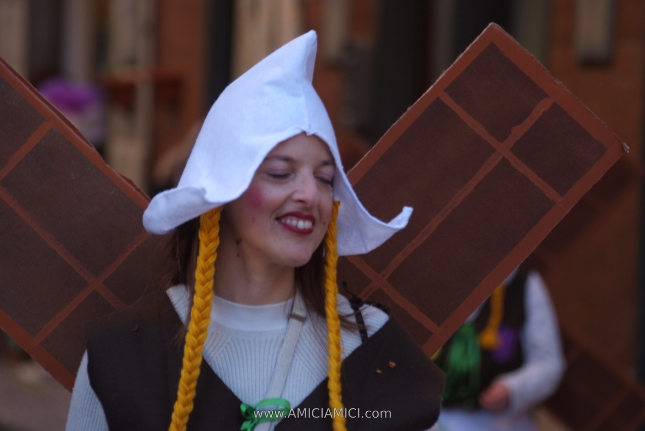 Foto Carnevale in piazza 2026 Carnevale_Bedonia_2026_765