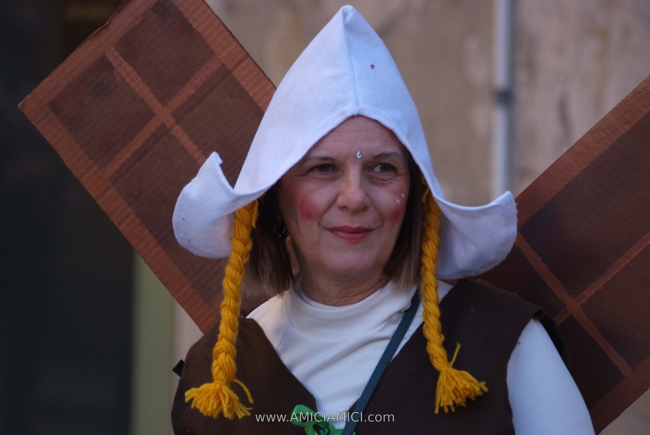 Foto Carnevale in piazza 2026 Carnevale_Bedonia_2026_767