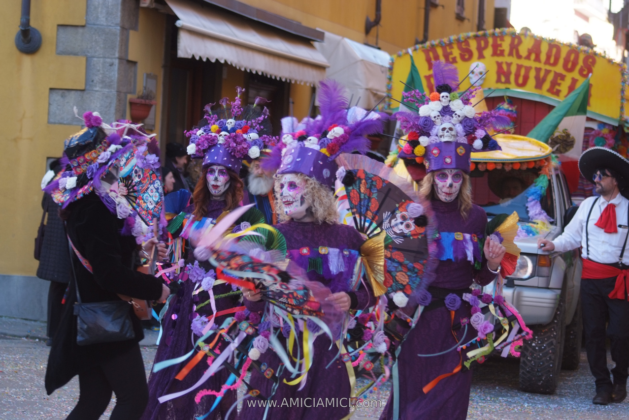 Foto Carnevale in piazza 2026 Carnevale_Bedonia_2026_768
