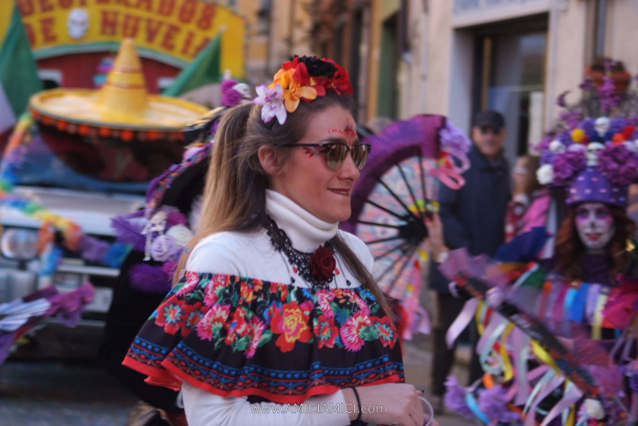 Foto Carnevale in piazza 2026 Carnevale_Bedonia_2026_770