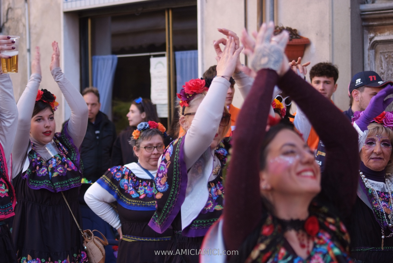 Foto Carnevale in piazza 2026 Carnevale_Bedonia_2026_800