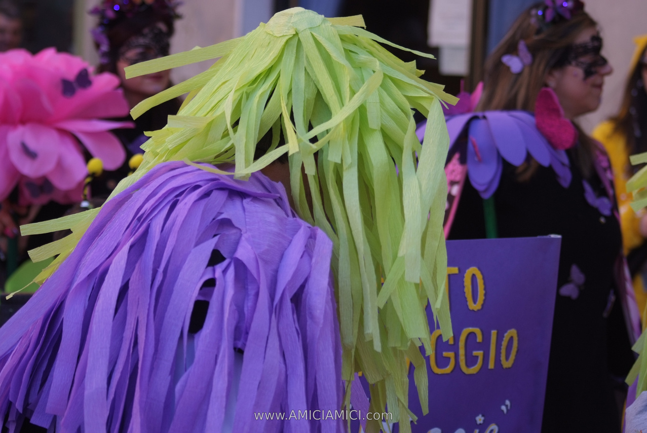 Foto Carnevale in piazza 2026 Carnevale_Bedonia_2026_803