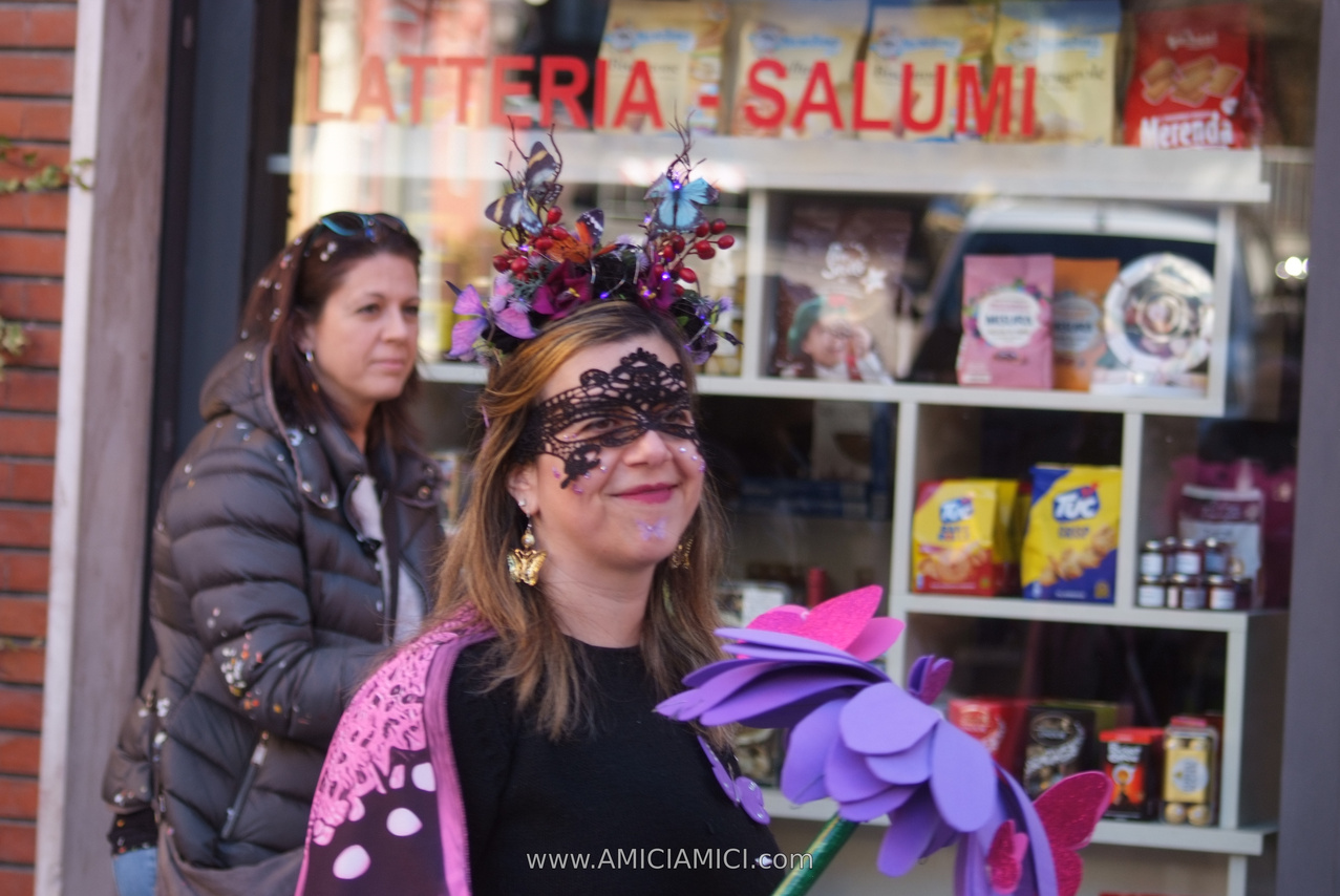 Foto Carnevale in piazza 2026 Carnevale_Bedonia_2026_804