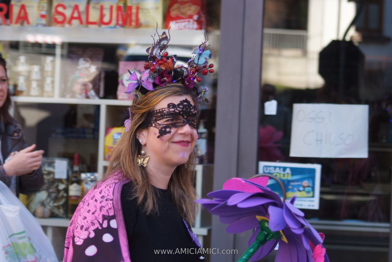 Foto Carnevale in piazza 2026 Carnevale_Bedonia_2026_805