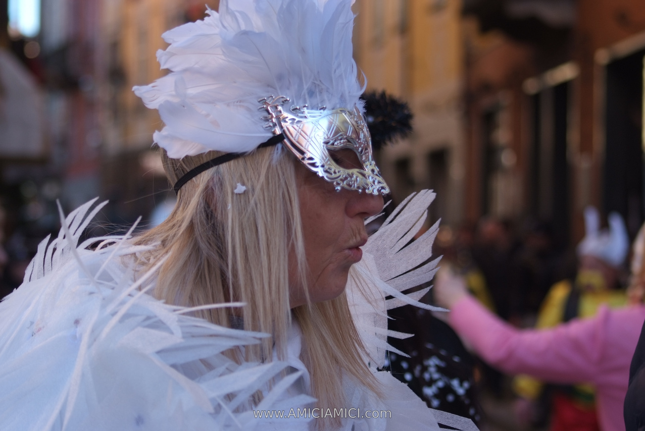 Foto Carnevale in piazza 2026 Carnevale_Bedonia_2026_808